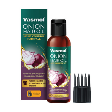 https://cdn.shopify.com/s/files/1/1857/6931/files/Dp4axouIcM.png?v=1728379556